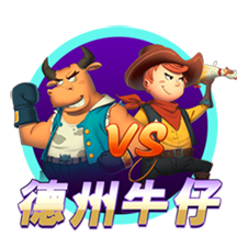 遥想当年！郭艾伦：哪个高中愿意招我 有生之年我也想打一次耐高