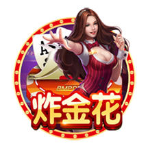 小贾巴里：很兴奋能跟杜兰特一起打球 我会尽可能地向他学习
