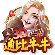 场均15.8分6.3助攻👀！媒体人：前北控外援特莱斯将加盟福建队