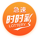 ：周琦将前往休斯敦进行治疗 有可能赶上亚洲杯