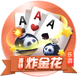 媒体人：20天能让周琦恢复多少很难说 对亚洲杯的期待值还得降低