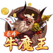 美媒晒中国篮球史上三位首轮秀并赞美杨瀚森：令人难以置信