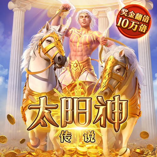 剑指冠军🚀火箭高管：我们得到杜兰特 目标可不仅仅是进季后赛
