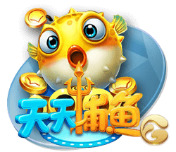 中国球员夏联首秀💪阿联大郅得分上双 周琦制霸攻防 小丁引遐想