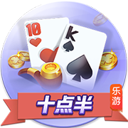 Iko：火箭曾想用惠特摩尔换回首轮末选秀权 但无球队提供类似报价