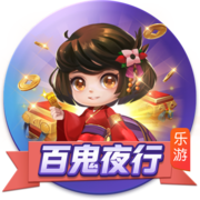 卡特&麦迪成为NFL球队布法罗比尔的小股东