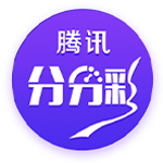床戏(巨肉高h)桌面版客户端