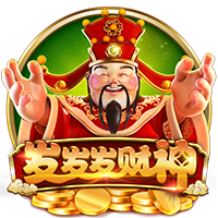 郭士强：亚洲杯争取最好成绩 周琦在美国康复治疗 过几日就会回来