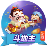 乖乖去现场随大红包😂郭艾伦曾放话：不去张镇麟婚礼 随礼100元