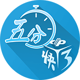 媒体人：若庞峥麟拒绝报到签署合同 他或许4个赛季无法征战CBA