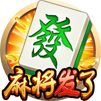 孙铭徽G5脚踢球 艾伦：一直打篮球烦了 想证明脚法 有没这种可能