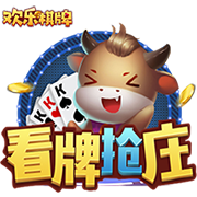 火箭高管：上赛季我们后场太挤 现在谢泼德正逐渐争取到轮换时间