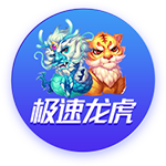 媒体人：庞峥麟若被非心仪CBA球队选中 大概率留在NBL 拒绝报到