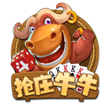 👍杨瀚森盲排效力过NBA的中国球员：姚明第1&易建联第2&大郅第3