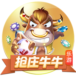 拓记：从姚明到阿联中国球员在NBA都很谦逊 但杨瀚森显得非常自信