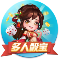 拓记：从姚明到阿联中国球员在NBA都很谦逊 但杨瀚森显得非常自信