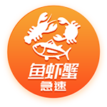 床戏(巨肉高h)2025最新版