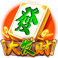 郭士强：亚洲杯争取最好成绩 周琦在美国康复治疗 过几日就会回来