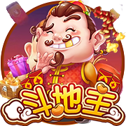 哈登+小卡+保罗+大洛+比尔+科林斯😲美媒：这阵容要是年轻5岁…
