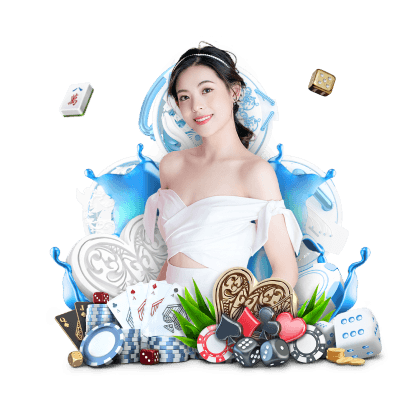 👍杨瀚森盲排效力过NBA的中国球员：姚明第1&易建联第2&大郅第3