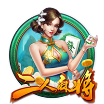 媒体人：杨瀚森&曾凡博&周琦即将归队出战亚洲杯帮女篮找回面子
