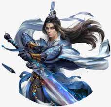 乖乖去现场随大红包😂郭艾伦曾放话：不去张镇麟婚礼 随礼100元