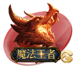床戏(巨肉高h)正式版
