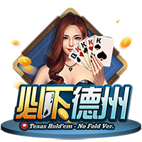 1日2份👍️！朱正：很荣幸收到马里兰大学巴尔的摩分校的offer
