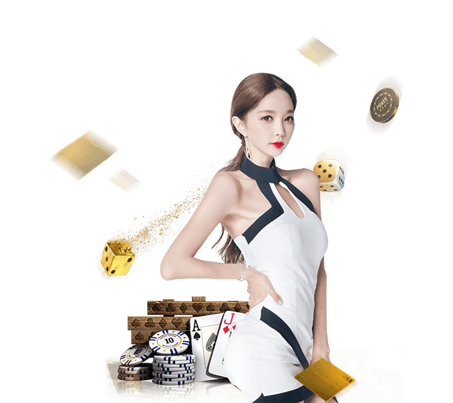 媒体人：杨瀚森&曾凡博&周琦即将归队出战亚洲杯帮女篮找回面子