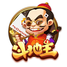 更爱打球！郭艾伦：我祝福我自己下赛季能够打满 别在这儿解说啦