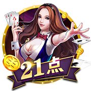👀美媒晒姚明与弗朗西斯合照：这是2028年的亨德森和杨瀚森