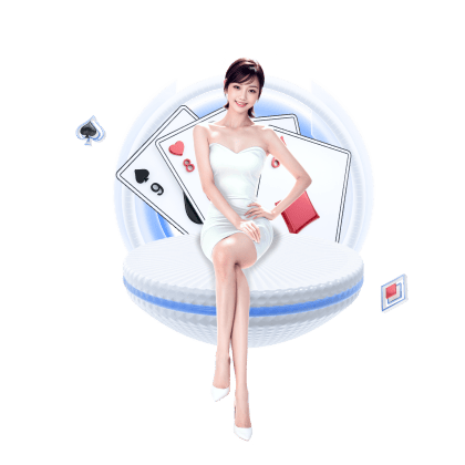 杜锋谈全运会备战：我们篮球项目承担着非常大的责任和任务