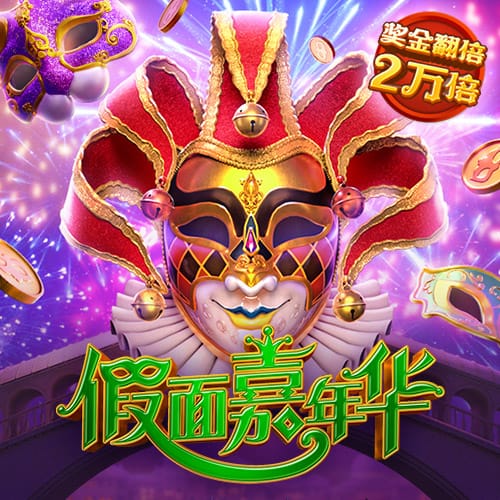 小贾巴里：很兴奋能跟杜兰特一起打球 我会尽可能地向他学习