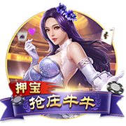 🎂 🎂真挚的祝福！祝申京23岁生日快乐！🎂🎂