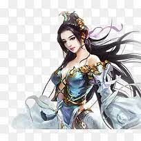 👀美媒晒姚明与弗朗西斯合照：这是2028年的亨德森和杨瀚森