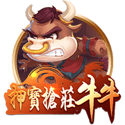 乖乖去现场随大红包😂郭艾伦曾放话：不去张镇麟婚礼 随礼100元