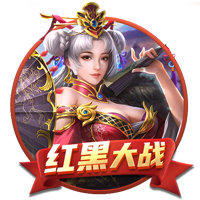 媒体人：快船下赛季走多远还是系于小卡一身 要有能解决问题的人