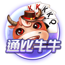 懒熊：郭艾伦合同剩1年预计留队 广州外援预算增加继续冲击季后赛