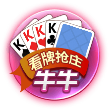 乖乖去现场随大红包😂郭艾伦曾放话：不去张镇麟婚礼 随礼100元