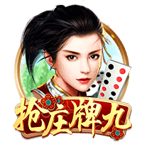 罗马诺：摩纳哥与35岁门将赫拉德茨基达成协议，正与勒沃库森谈判