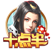 霍楠谈本次CBA选秀：需要的是功能型球员 职业态度是首要考量