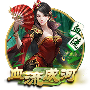 🎂 🎂真挚的祝福！祝申京23岁生日快乐！🎂🎂