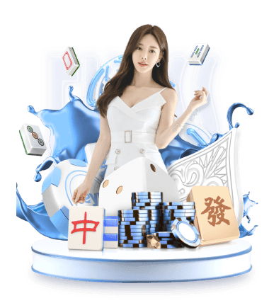 郭艾伦：经历万难终于夺冠都是很感动的 恭喜广厦用努力换得荣誉
