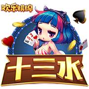 火箭高管：原本并没想重塑阵容 但季后赛展示了我们离成功有多近