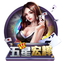 媒体人：老龄化问题仍困扰着快船 小卡的健康问题依旧是重中之重