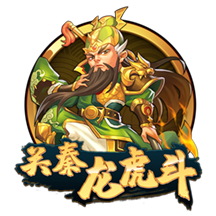 一个时代的结束😔14年前的今天：姚明召开发布会 正式宣布退役