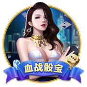 媒体人：20天能让周琦恢复多少很难说 对亚洲杯的期待值还得降低