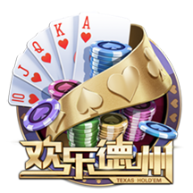 床戏(巨肉高h)最新版