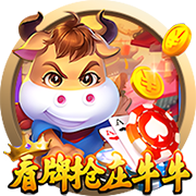 更爱打球！郭艾伦：我祝福我自己下赛季能够打满 别在这儿解说啦