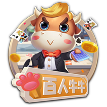 之前征战NBA的中国球员成绩如何？姚明👍 阿联曾30+ 孙悦有💍